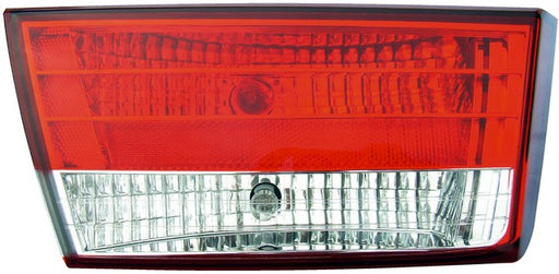 Tail Light Assembly Dorman 1611427