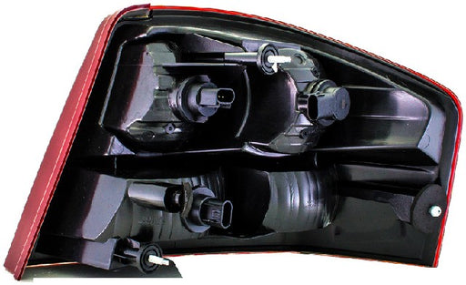Tail Light Assembly Dorman 1611436