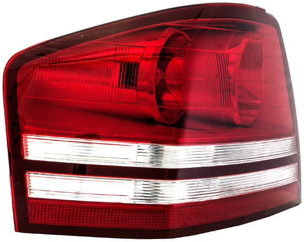 Tail Light Assembly Dorman 1611436