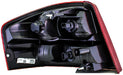 Tail Light Assembly Dorman 1611437