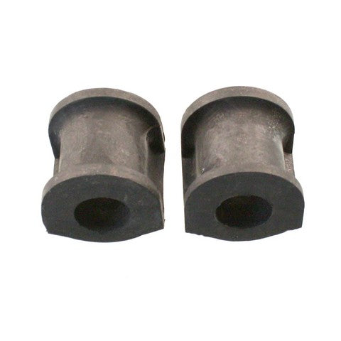 Suspension Stabilizer Bar Bushing RareParts 16114