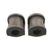 Suspension Stabilizer Bar Bushing RareParts 16114