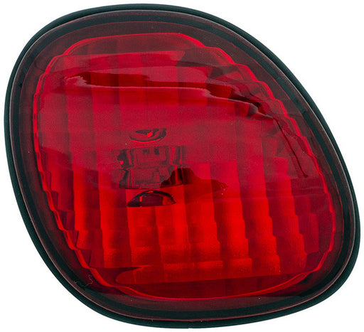Tail Light Assembly Dorman 1611514