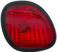Tail Light Assembly Dorman 1611514