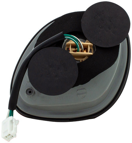 Tail Light Assembly Dorman 1611514