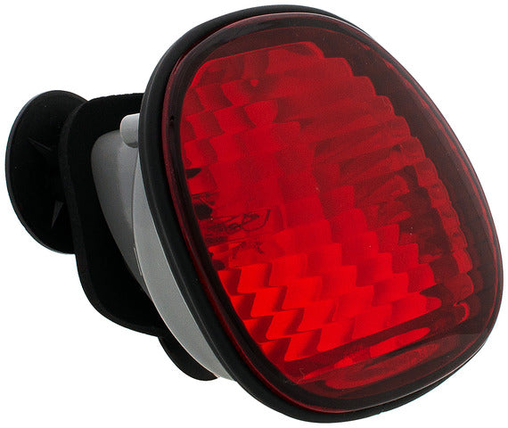 Tail Light Assembly Dorman 1611514
