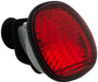 Tail Light Assembly Dorman 1611514