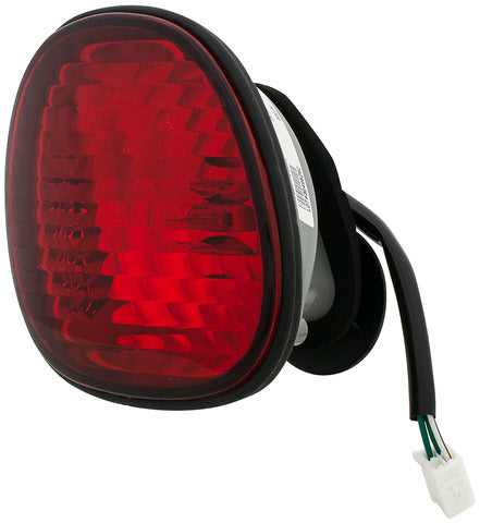 Tail Light Assembly Dorman 1611514
