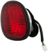 Tail Light Assembly Dorman 1611514