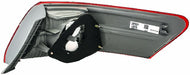 Tail Light Assembly Dorman 1611522