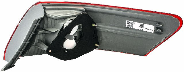 Tail Light Assembly Dorman 1611522