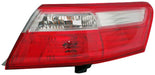 Tail Light Assembly Dorman 1611523