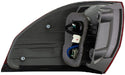 Tail Light Assembly Dorman 1611528