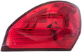 Tail Light Assembly Dorman 1611529