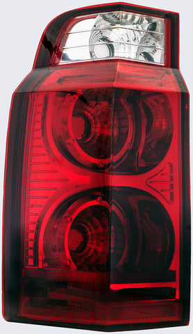 Tail Light Assembly Dorman 1611536
