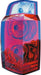 Tail Light Assembly Dorman 1611537