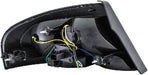 Tail Light Assembly Dorman 1611552