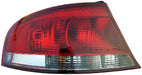 Tail Light Assembly Dorman 1611553