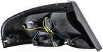 Tail Light Assembly Dorman 1611553