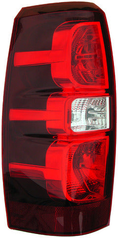 Tail Light Assembly Dorman 1611562