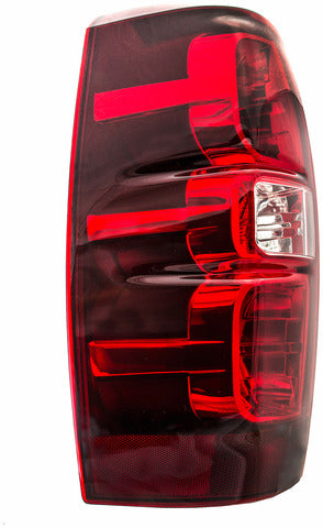 Tail Light Assembly Dorman 1611562