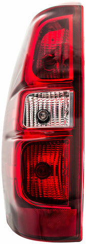 Tail Light Assembly Dorman 1611562