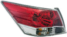 Tail Light Assembly Dorman 1611568