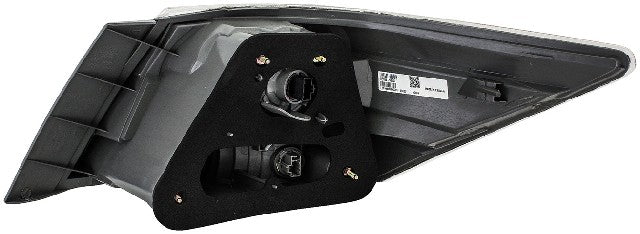 Tail Light Assembly Dorman 1611568