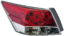 Tail Light Assembly Dorman 1611568