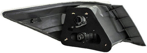 Tail Light Assembly Dorman 1611569