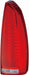 Tail Light Assembly Dorman 1611576
