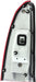 Tail Light Assembly Dorman 1611577
