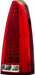 Tail Light Assembly Dorman 1611577