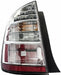 Tail Light Assembly Dorman 1611580