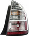 Tail Light Assembly Dorman 1611581