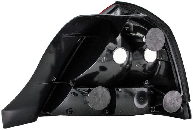 Tail Light Assembly Dorman 1611589