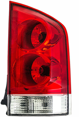 Tail Light Assembly Dorman 1611595