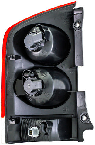 Tail Light Assembly Dorman 1611595