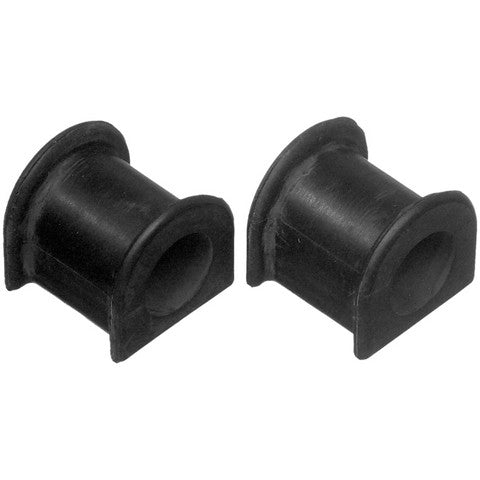 Suspension Stabilizer Bar Bushing RareParts 16115