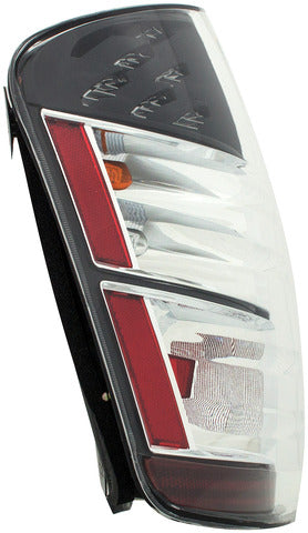 Tail Light Assembly Dorman 1611600