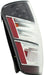 Tail Light Assembly Dorman 1611600