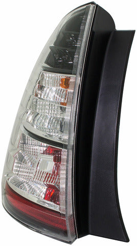 Tail Light Assembly Dorman 1611600