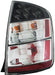 Tail Light Assembly Dorman 1611601