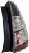 Tail Light Assembly Dorman 1611601