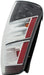 Tail Light Assembly Dorman 1611601