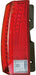 Tail Light Assembly Dorman 1611610