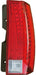 Tail Light Assembly Dorman 1611611