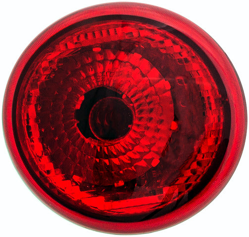 Tail Light Assembly Dorman 1611614