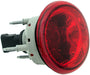 Tail Light Assembly Dorman 1611614