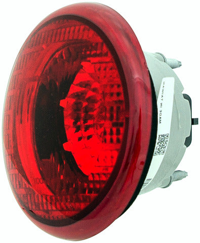 Tail Light Assembly Dorman 1611614